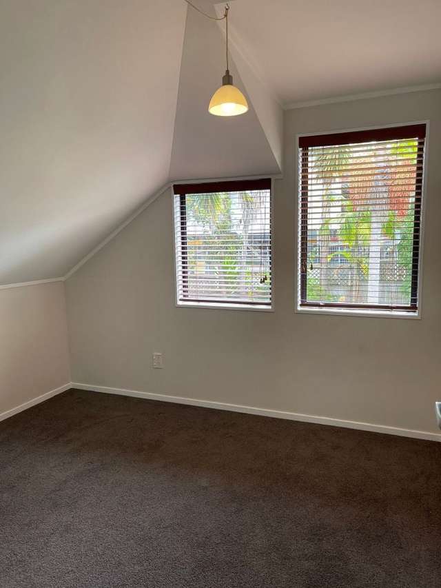 2/116 Maskell Street St Heliers_2