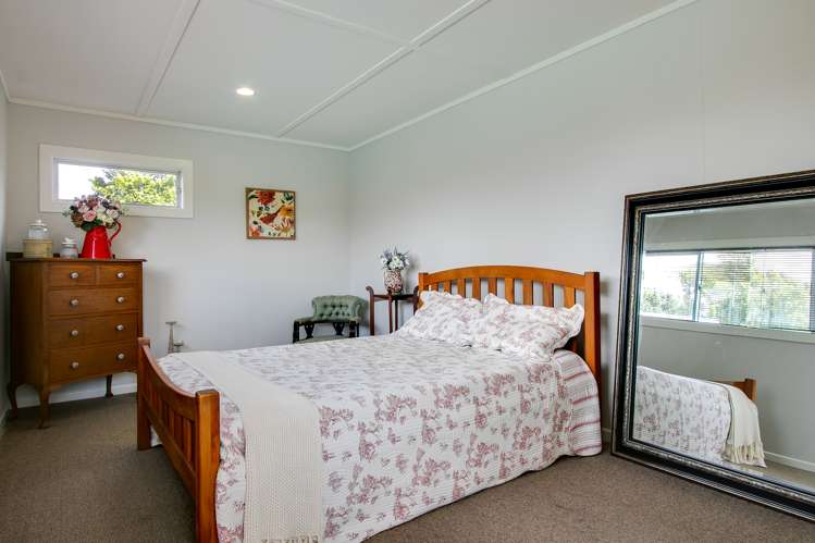 86 Mcdonald Street Napier South_11