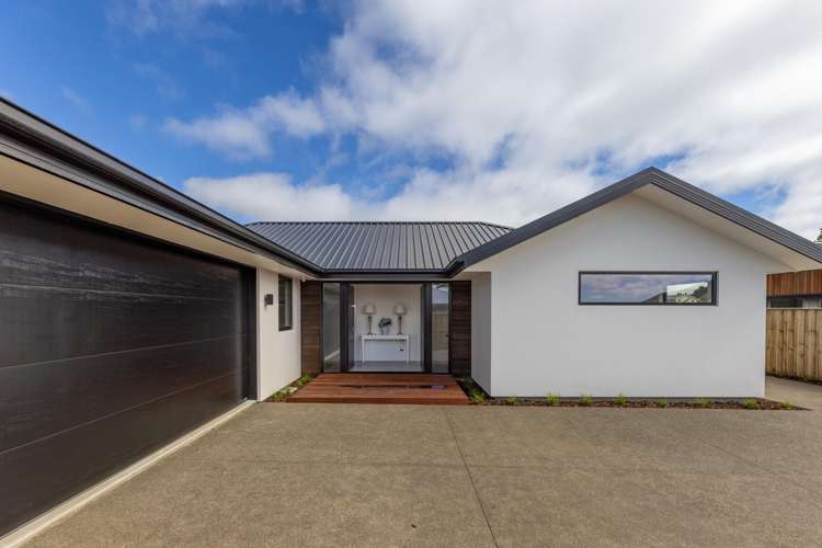 12 Monarch Drive Rolleston_1