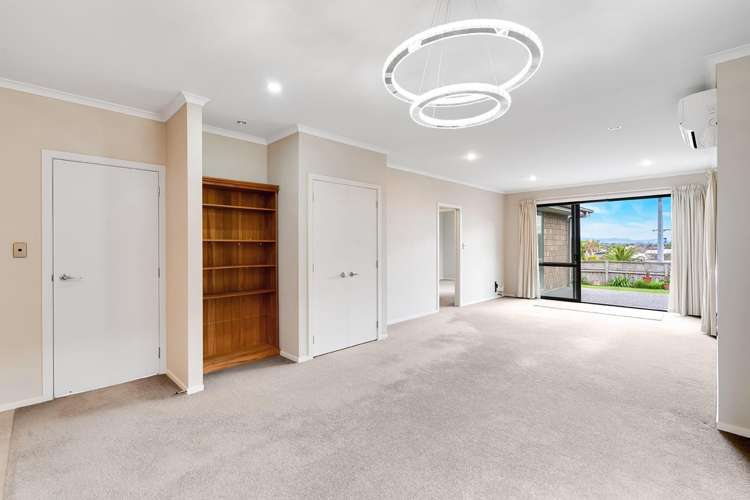 84K Horsham Downs Road 2612_6