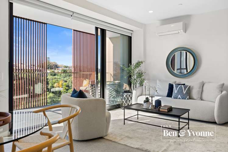 308/189 College Road Stonefields_12