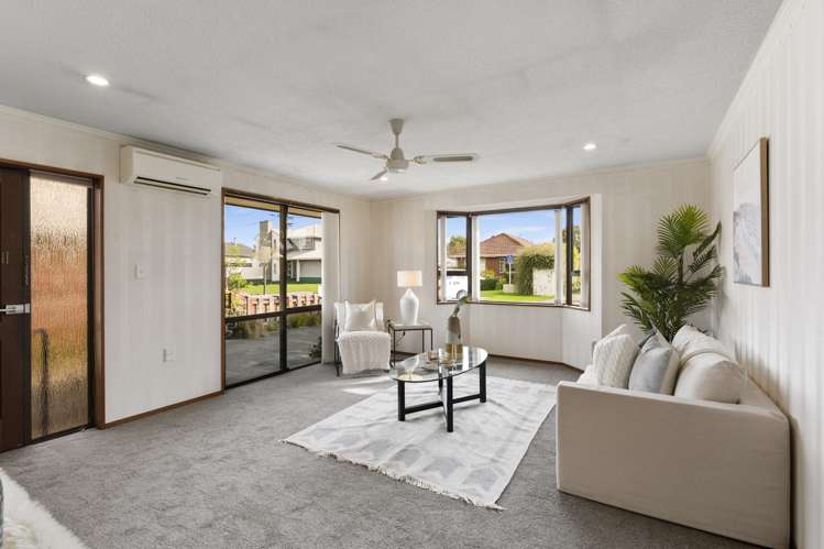 65A Proctor Street_1