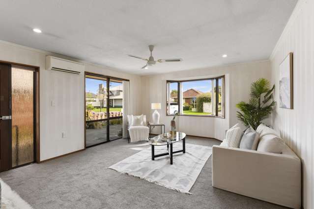 65A Proctor Street Papanui_1