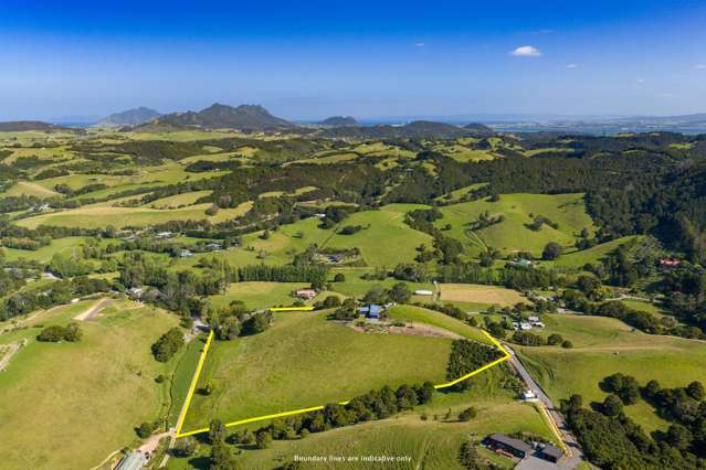 64 Ross Road Parua Bay_2