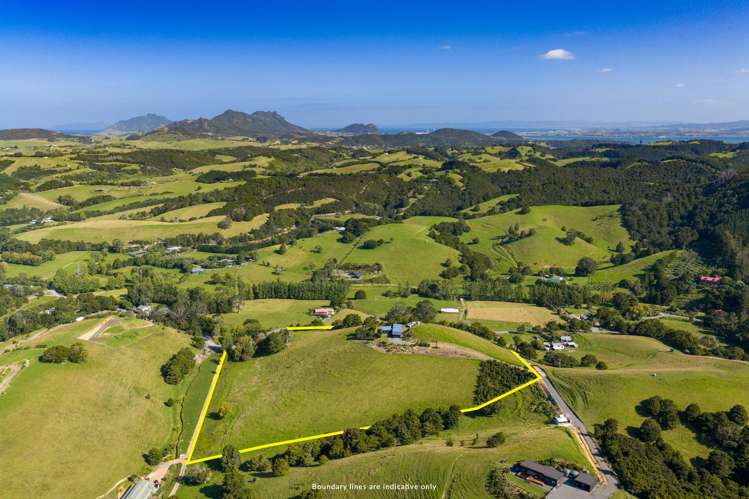 64 Ross Road Parua Bay_2