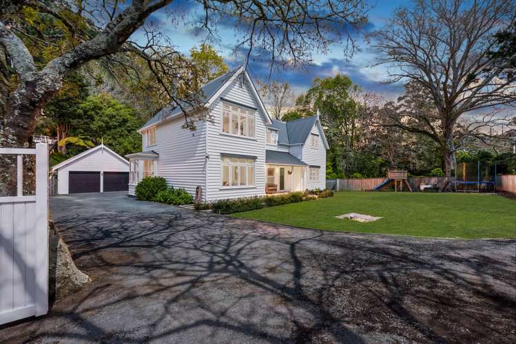 524 Main Road North_0