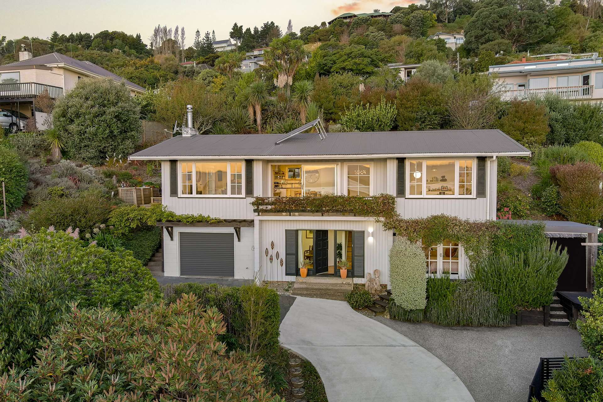 40 Tosswill Road Tahunanui_0