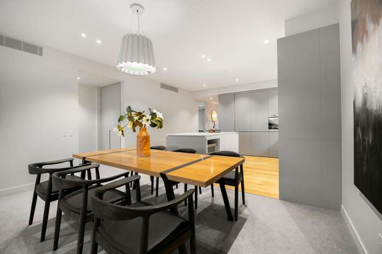 806/141 Pakenham Street West Auckland Central_37