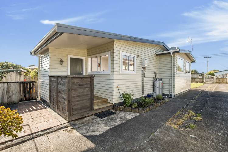 16 Tawa Road Te Atatu Peninsula_11