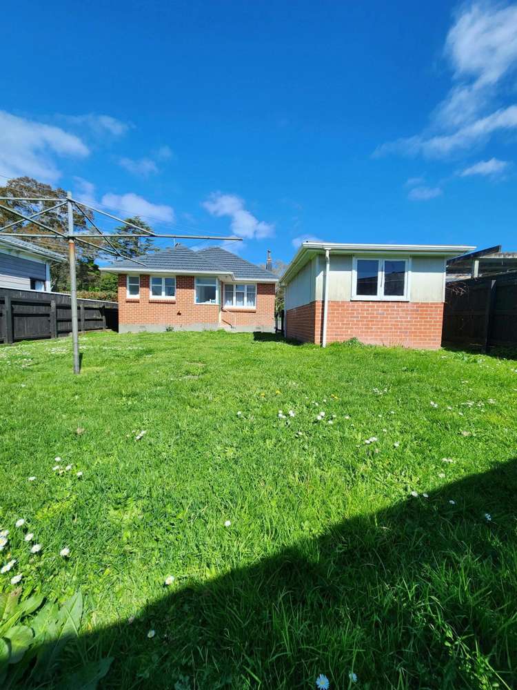 973 Fergusson Drive Ebdentown_5