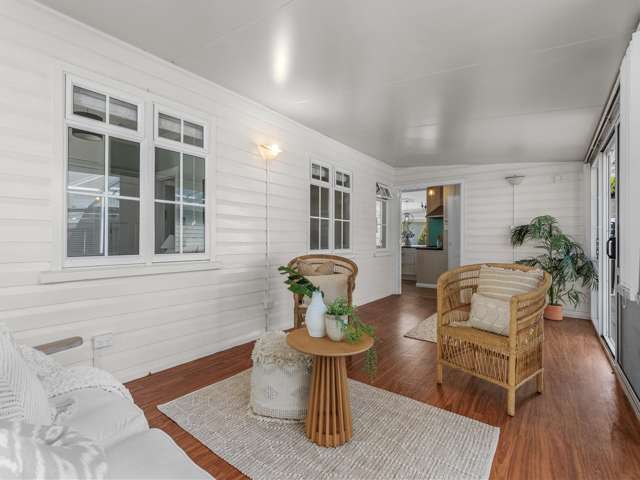 92 Eighteenth Avenue Tauranga South_4