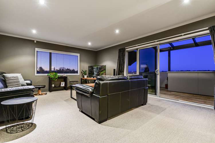 46a Waimarie Street Nawton_12