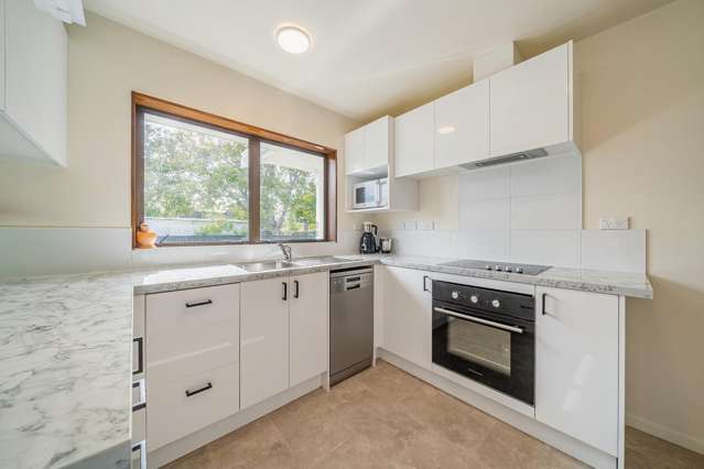 20C Witako Street Epuni_4