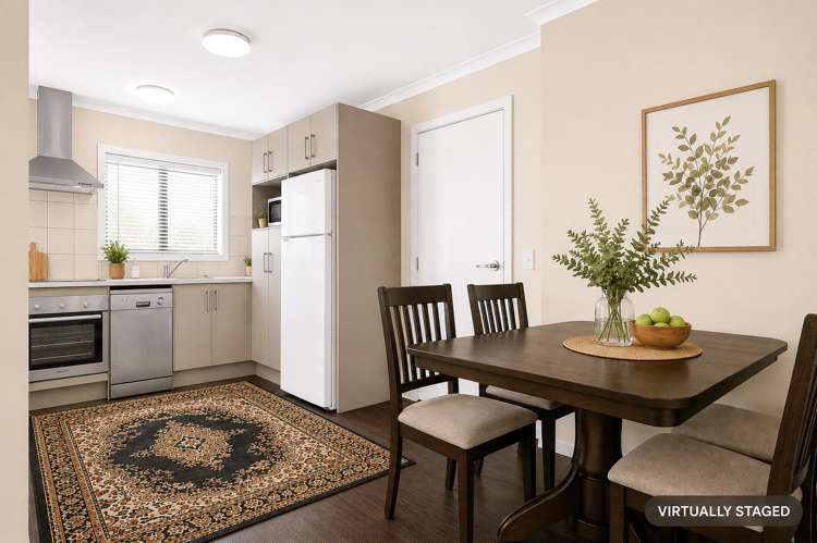25B Albert Street_5