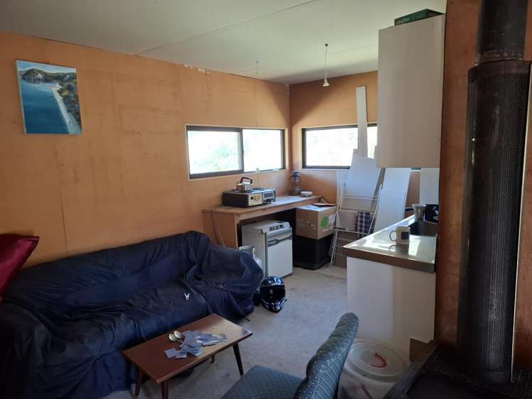 27 Otake Road Marotiri_32