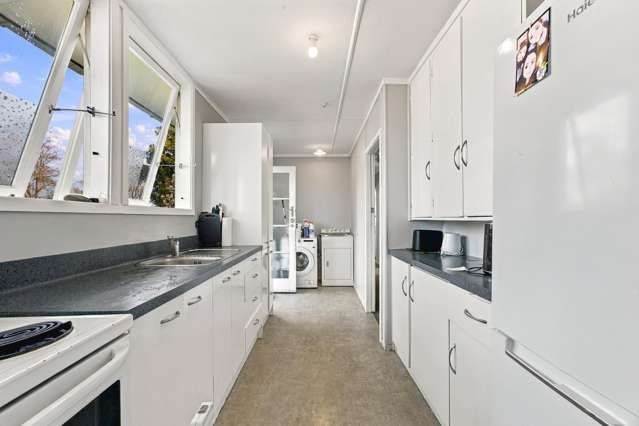 32A Papua Street Turangi_1
