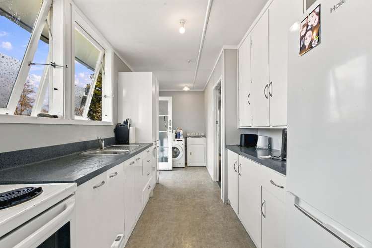 32A Papua Street Turangi_1