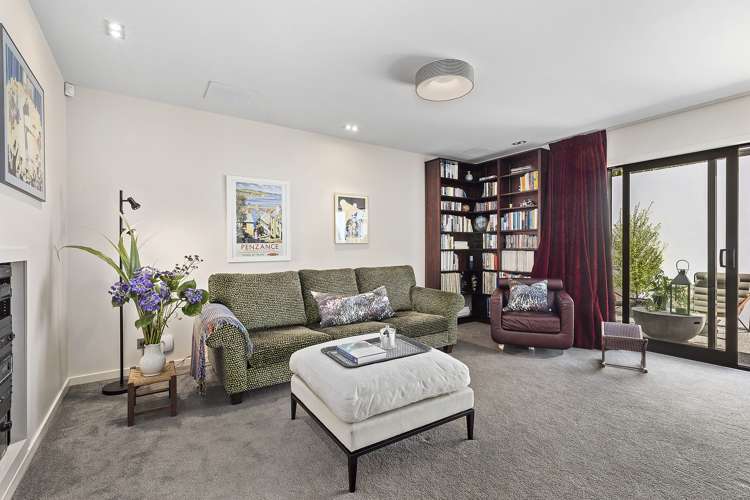 160 Breaker Bay Road Breaker Bay_18