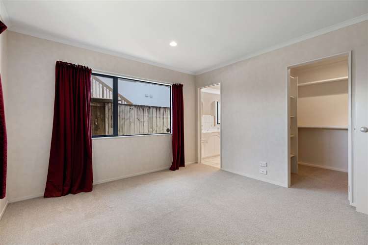 25 Nautilus Drive Papamoa_17