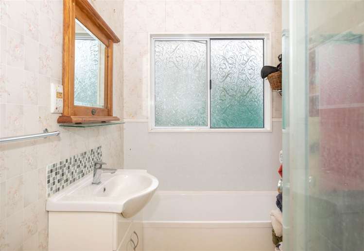 4 Carkeek Street Seddon_13