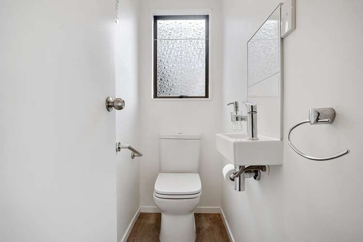 4/9 Allen Avenue Papatoetoe_12