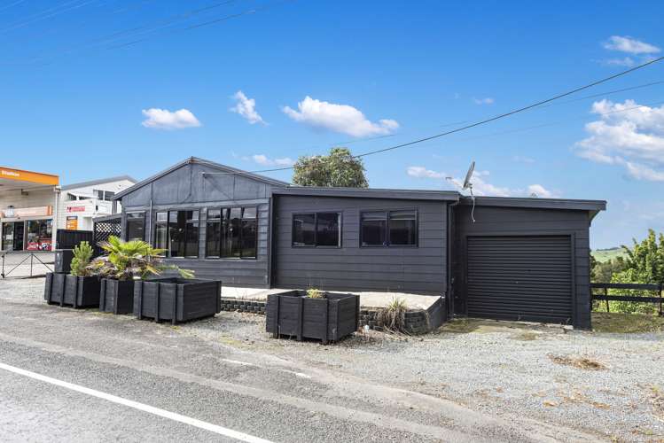 19 Tauraroa Road Maungakaramea_16