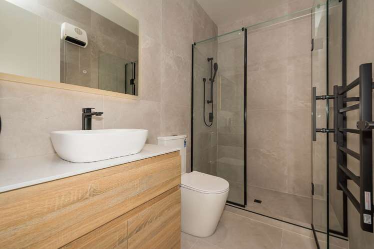 D/79 Archers Road Hillcrest_14