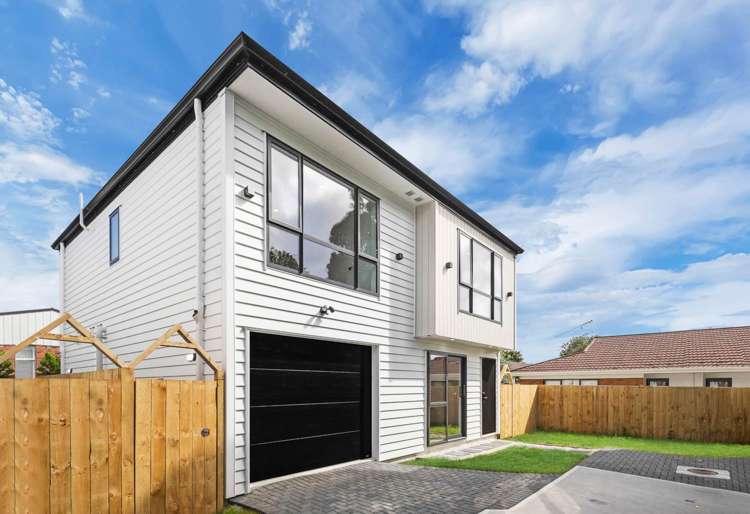 4/60 Landscape Road Papatoetoe_18