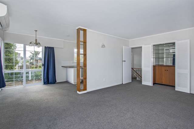 9c Donald Street Regent_2