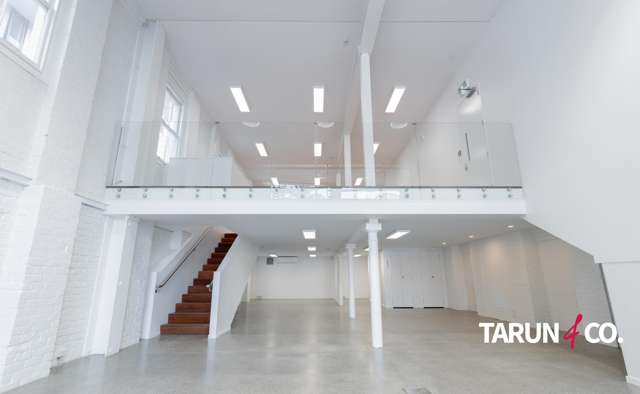 1 Howe Street Freemans Bay_1