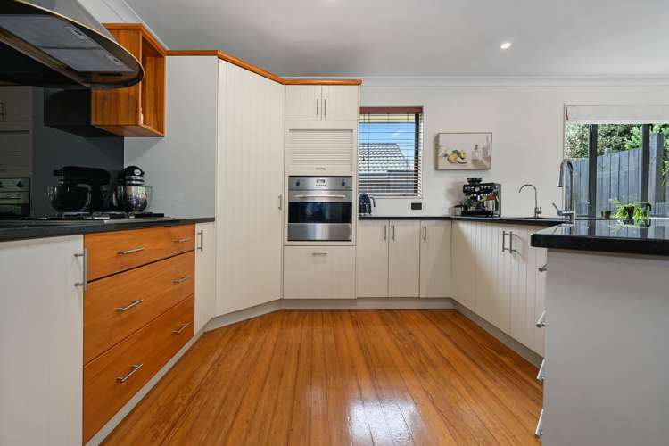 3 Palm Grove Drive Western Heights_6