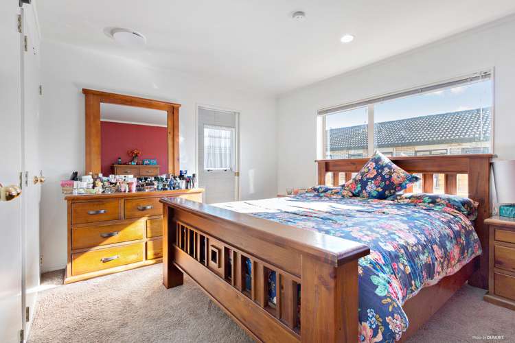 2/11 Russell Road Manurewa_7