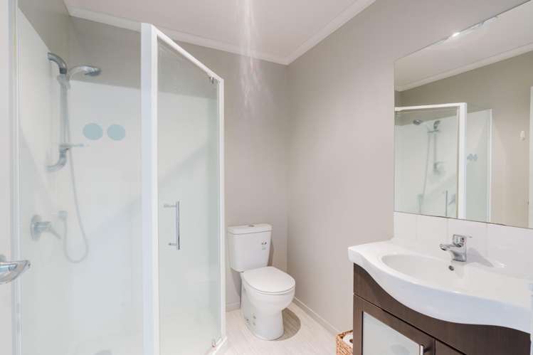 9B Denver Place Hamilton East_9