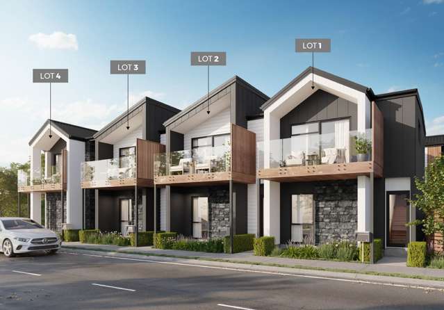 Lot 10/18 - 20 King Street Ebdentown_3