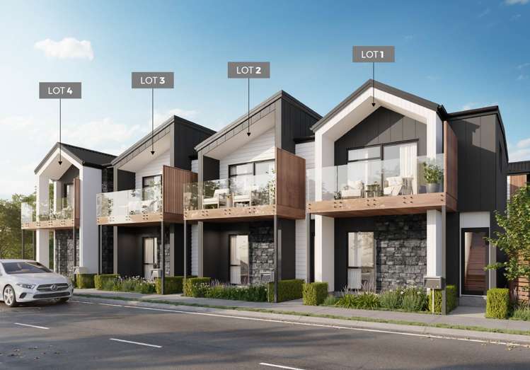 Lot 10/18 - 20 King Street Ebdentown_2