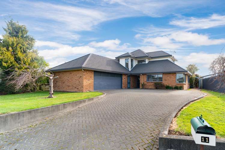 11 McIlwaine Place_0