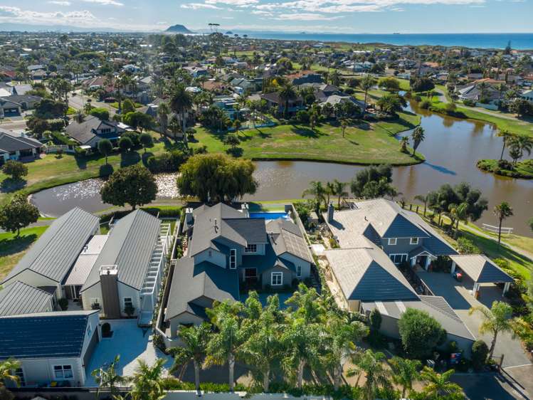 9 Riviera Court Papamoa_18