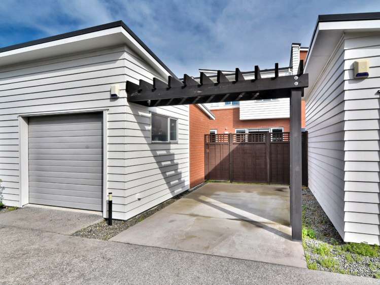 20 Harvard Street Hobsonville_17