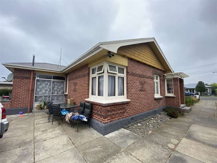 16 Teviot Street Oamaru_5