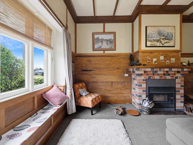 15 Tavistock Road_5