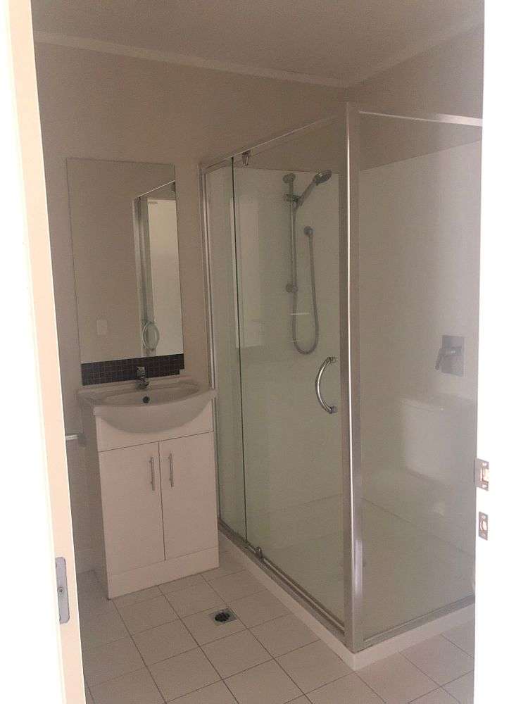 184 Symonds Street Eden Terrace_7