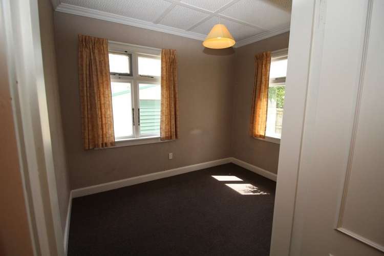 183b South Street Feilding_17