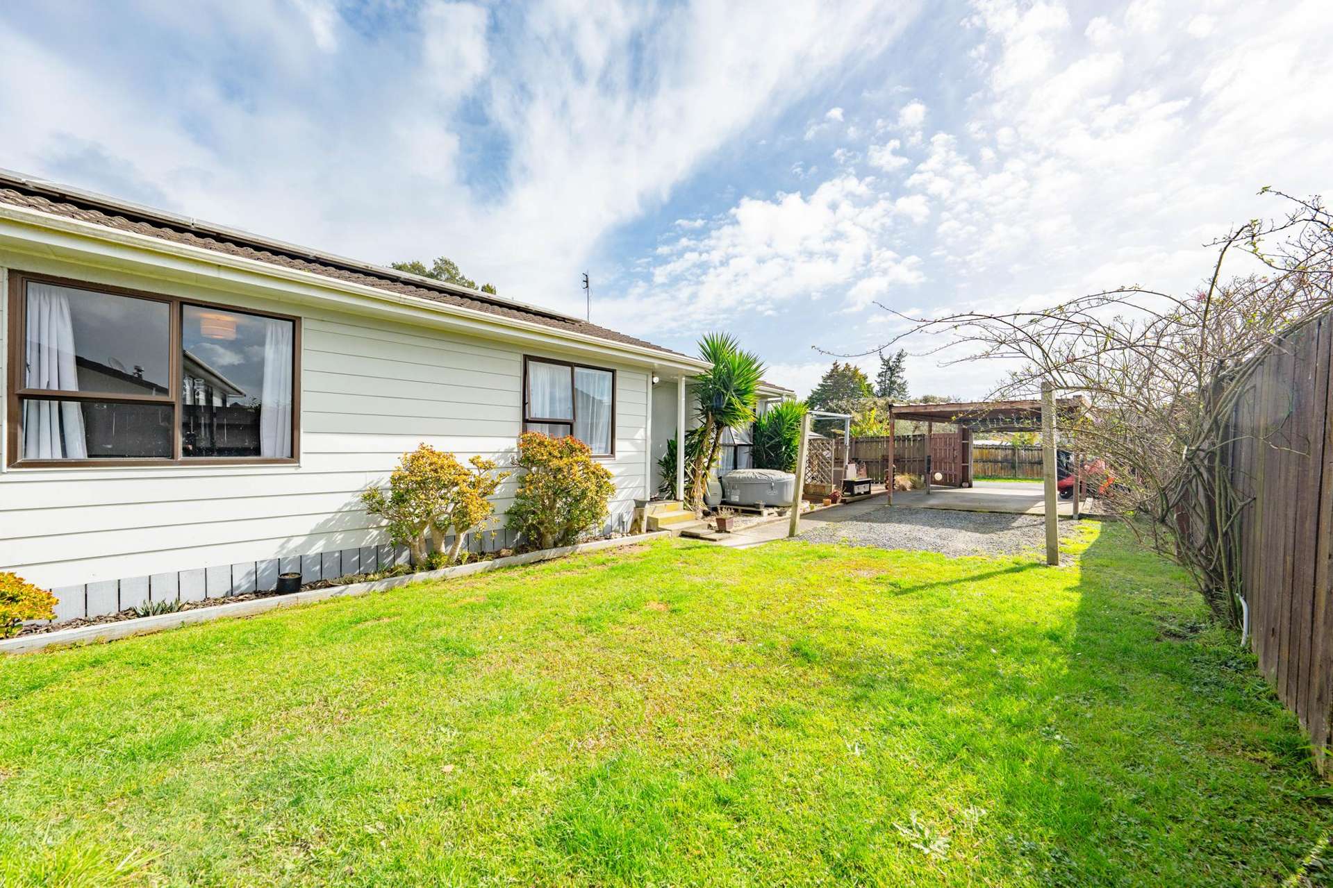 1/29 Edwin Freeman Place Ranui_0