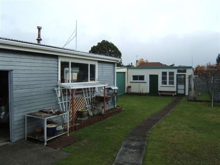 35 Goldfinch Street Ohakune_6