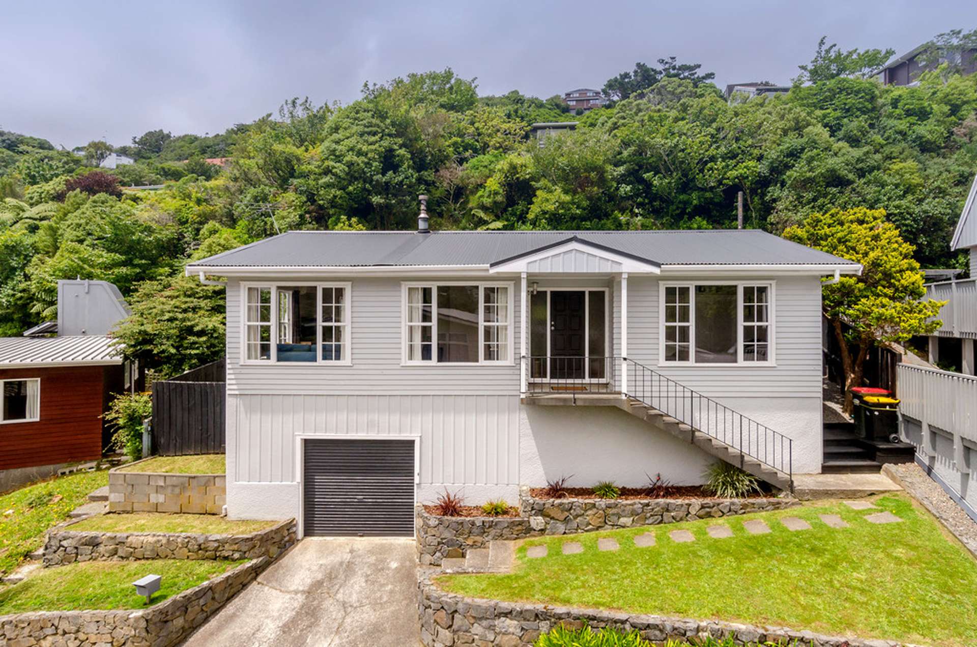 15 Astor Street Karori_0