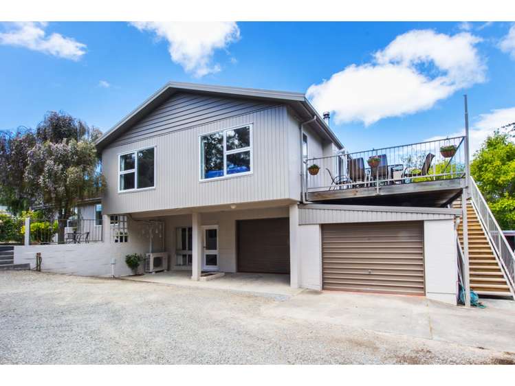 18 Gleniti Road Gleniti_0