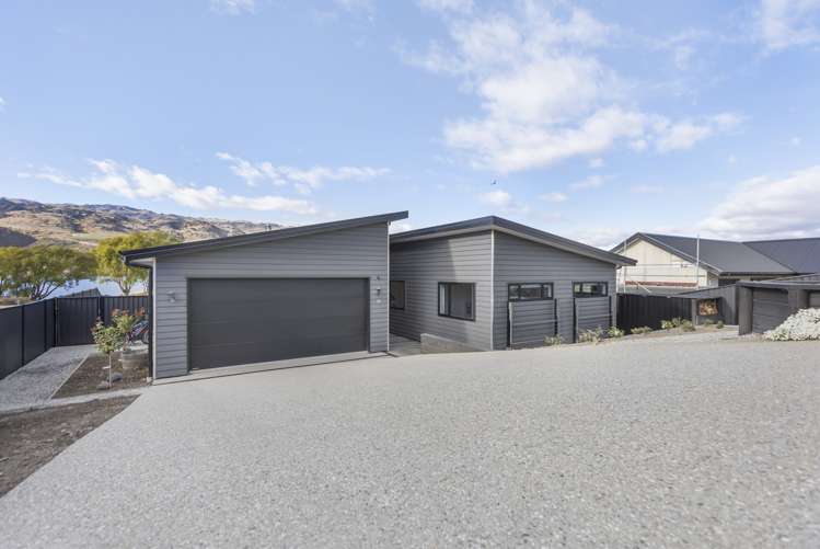 16 Arion Court Cromwell_17