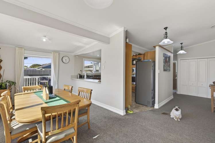 14 Mouatt Street Waitara_6