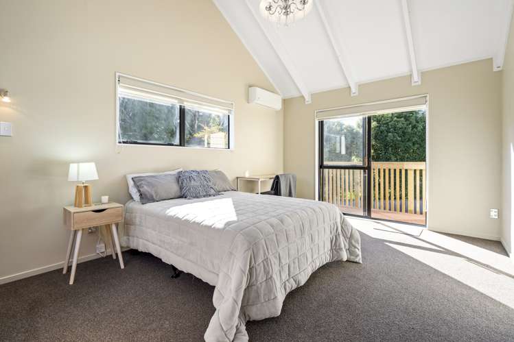 7 Vogel Place Cambridge_30