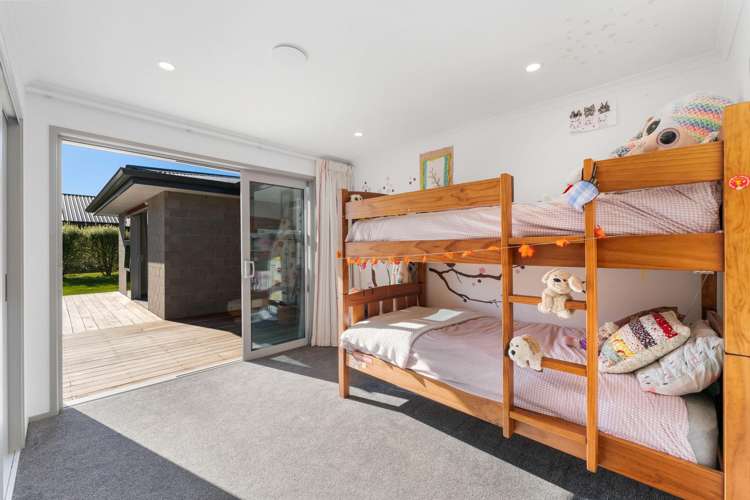 26/500 Kinloch Road Kinloch_13